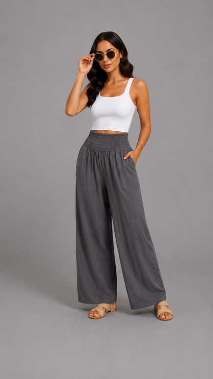 Rivera | Pants