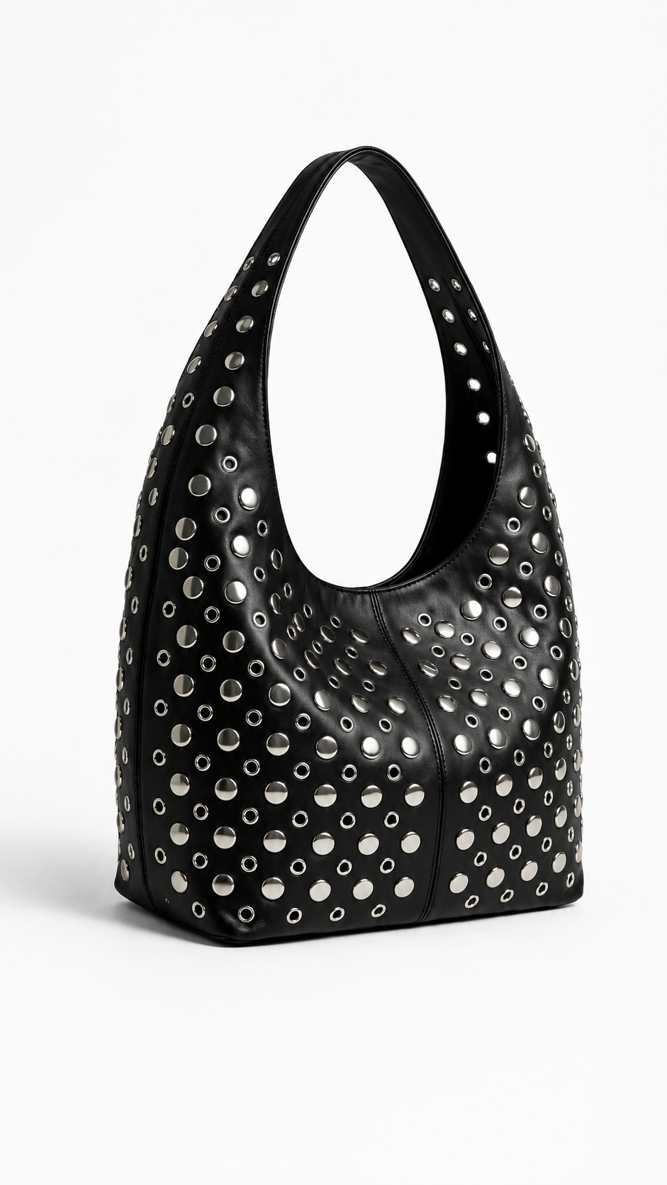 Chela | Bag