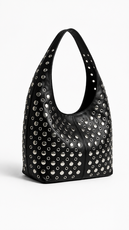 Chela | Bag