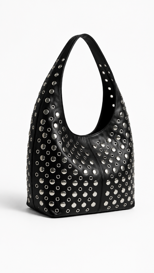 Chela | Bag