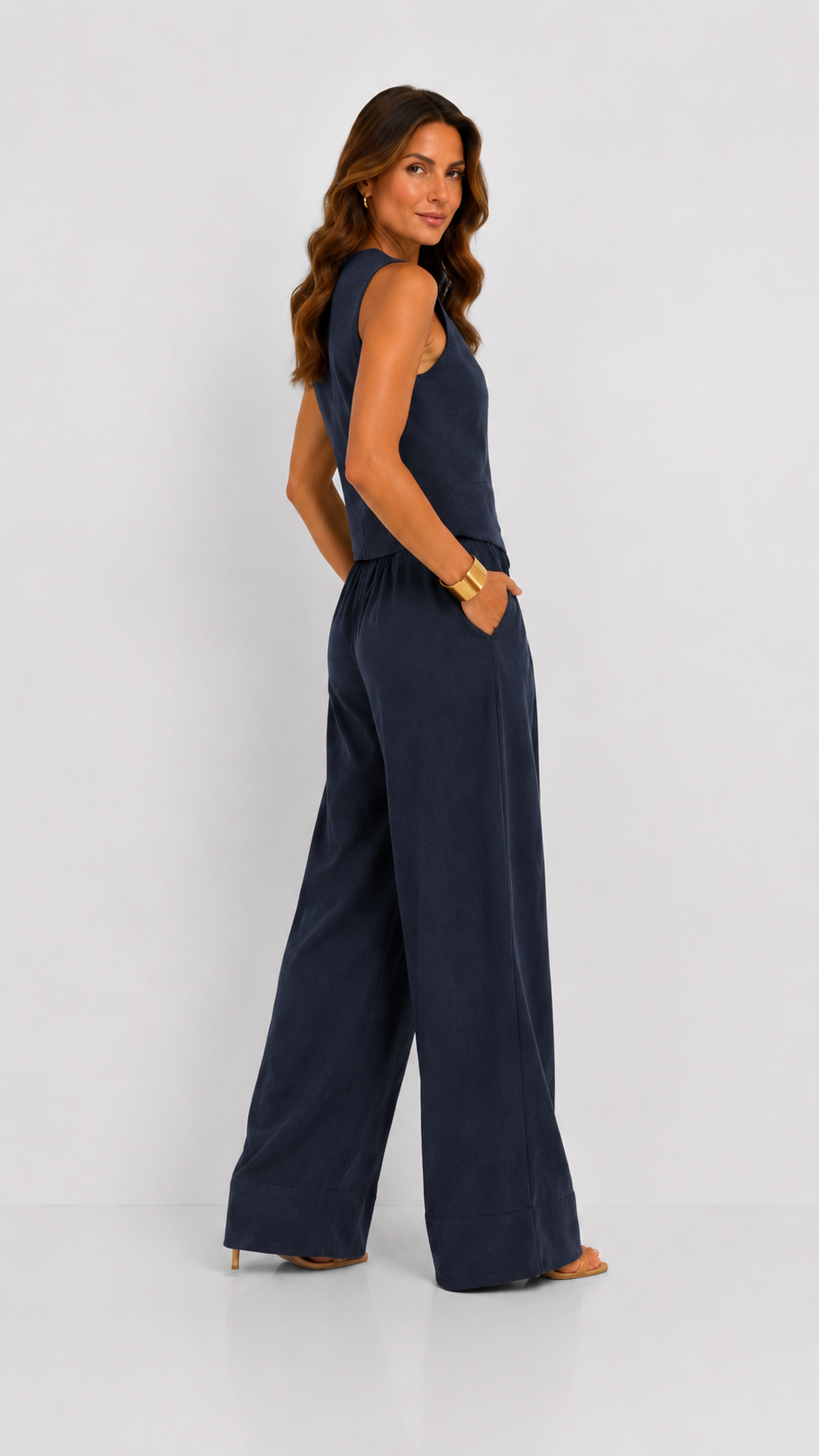 Lunaria | Set