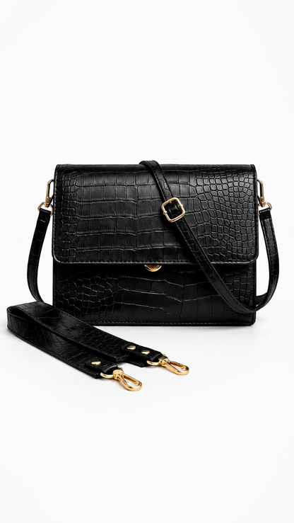 Velluto | Bag