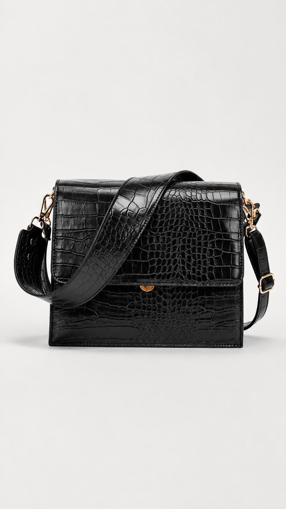 Velluto | Bag