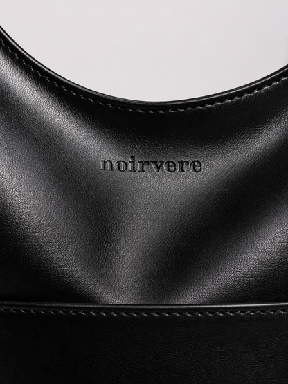 Noir Essence | Bag