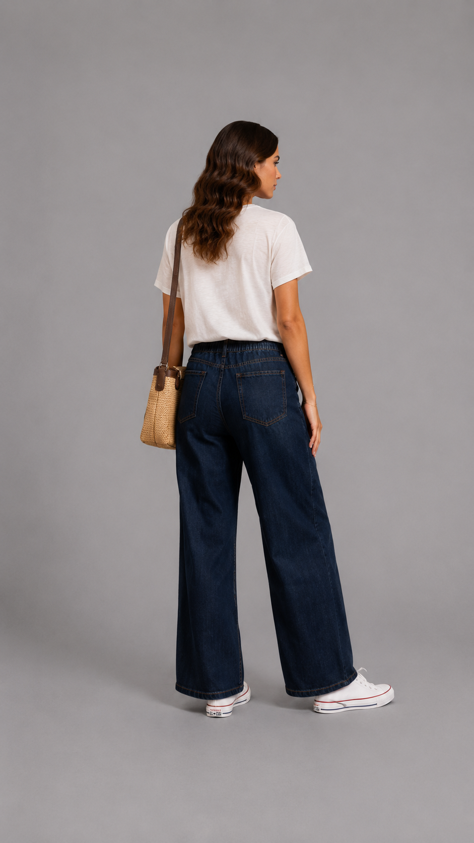 Élan | Pants