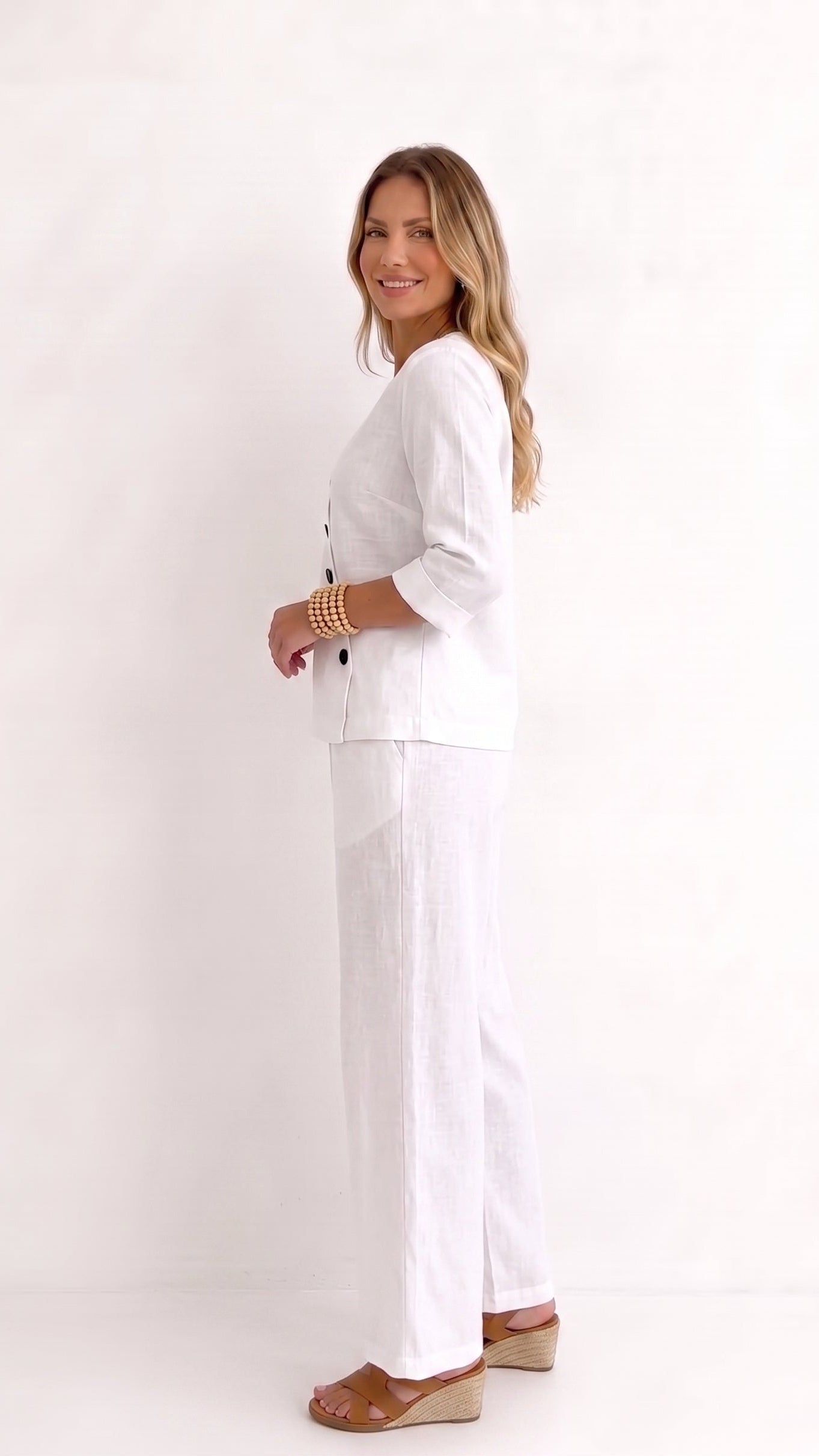 Nina Chic | Set