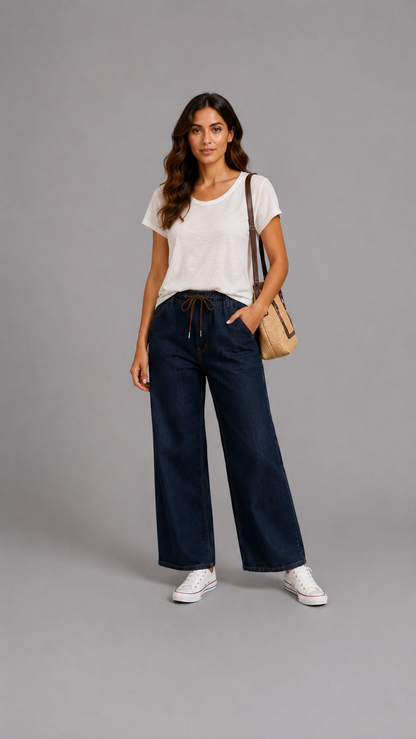 Élan | Pants