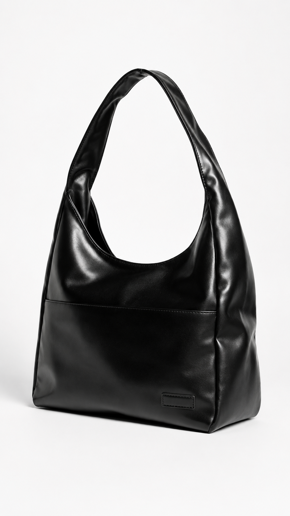 Noir Essence | Bag