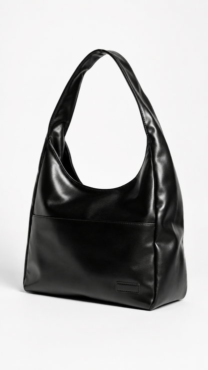 Noir Essence | Bag