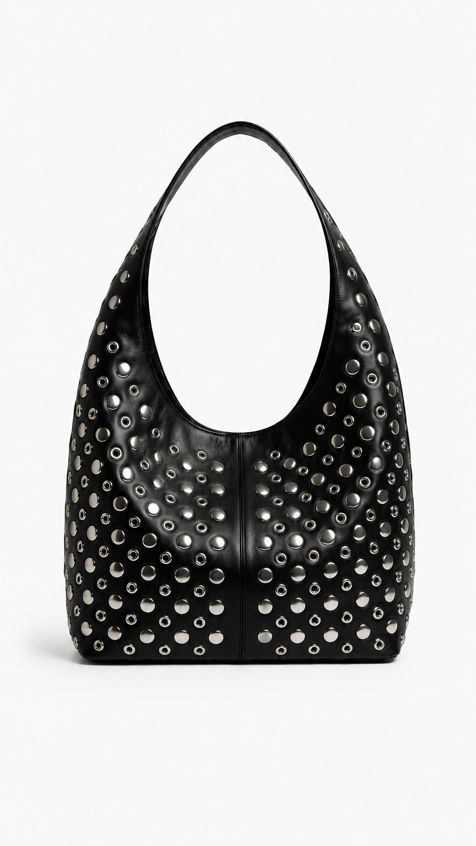 Chela | Bag