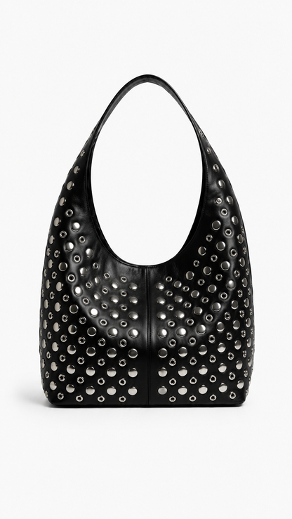 Chela | Bag