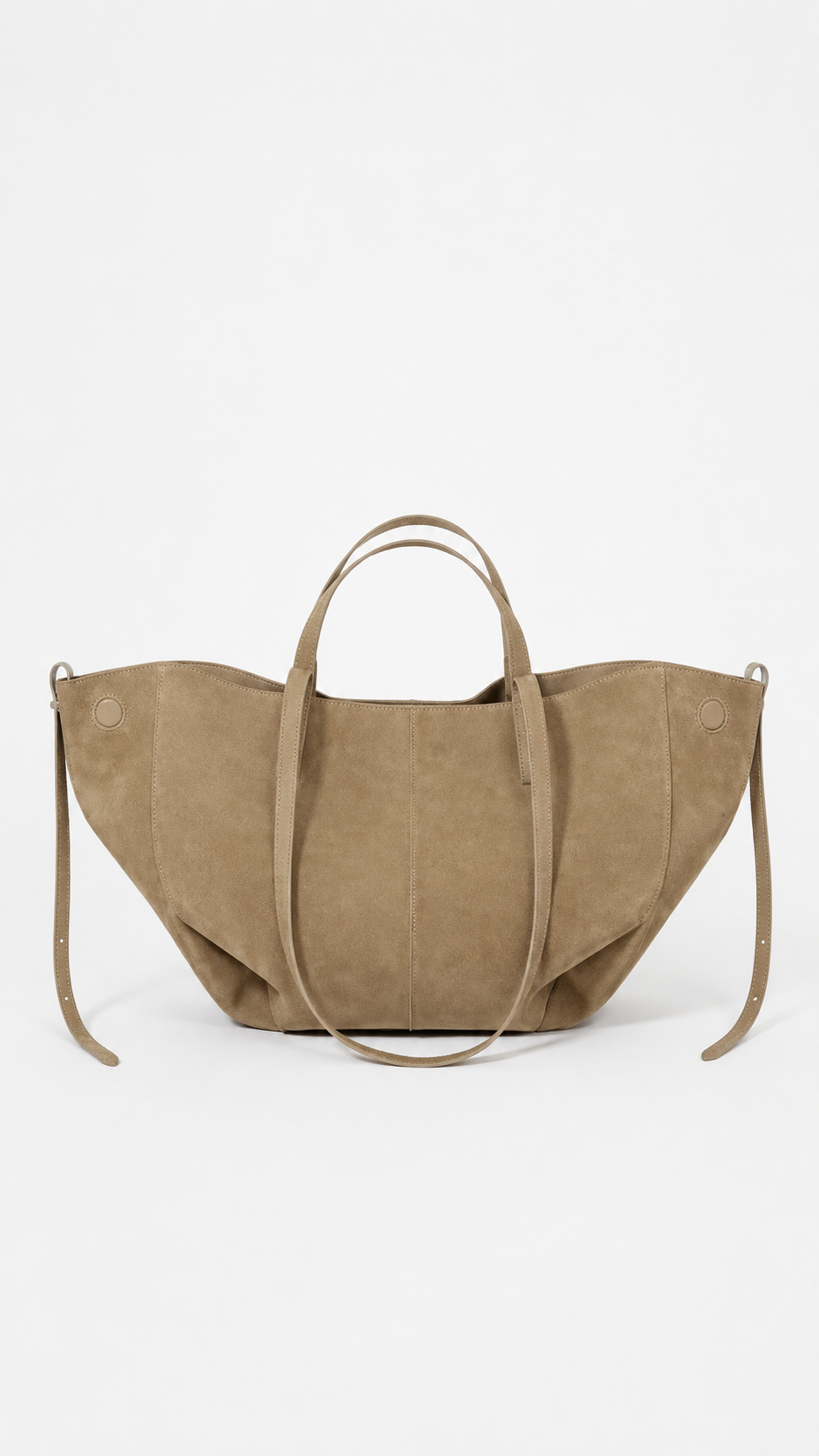Amazonas | Bag