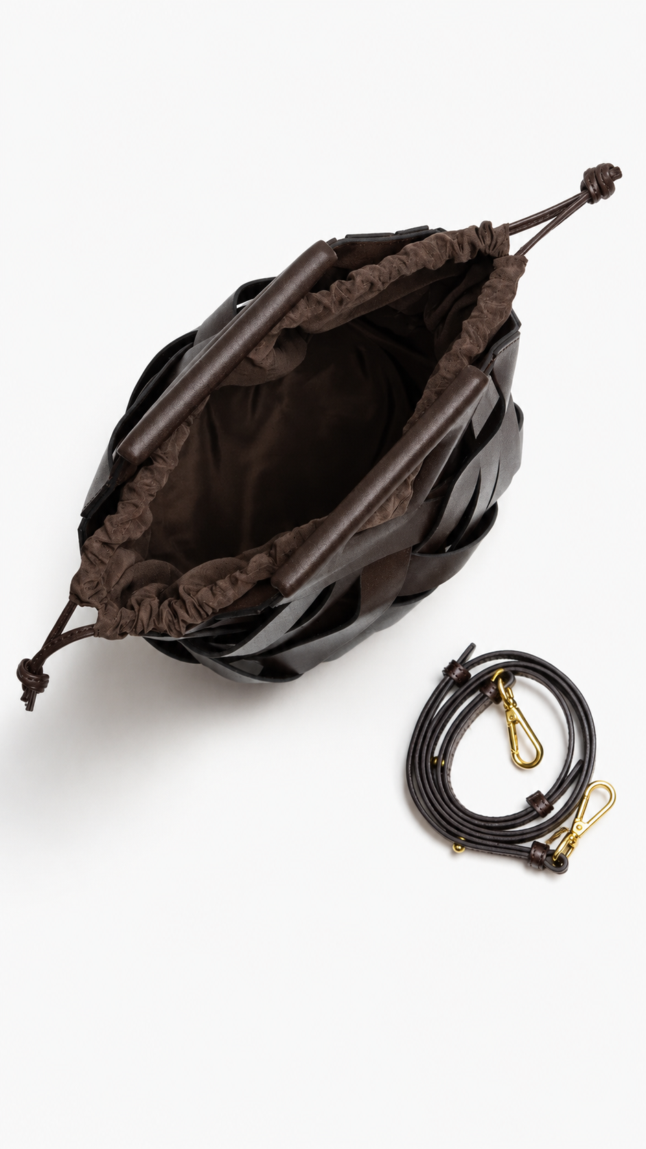 Serena | Bag