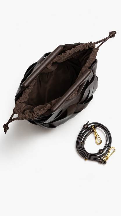 Serena | Bag