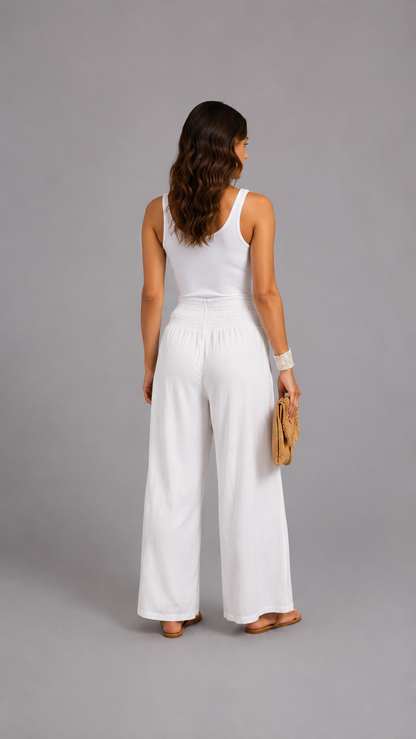 Rivera | Pants
