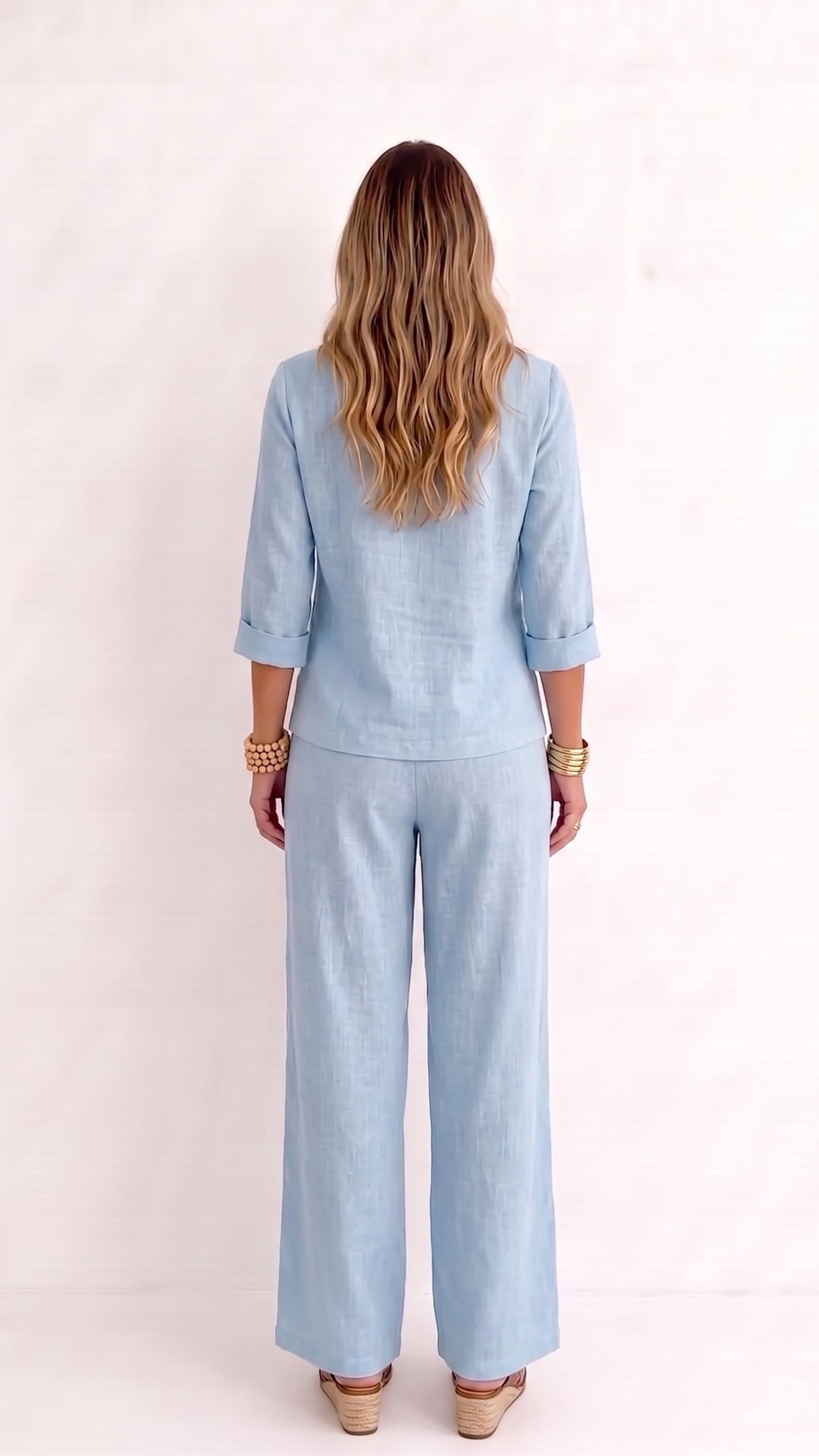 Nina Chic | Set