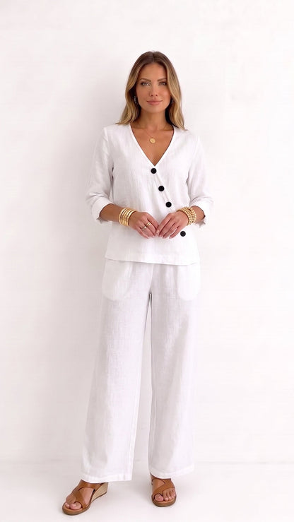 Nina Chic | Set
