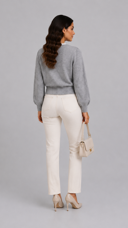 Kate | Blouse