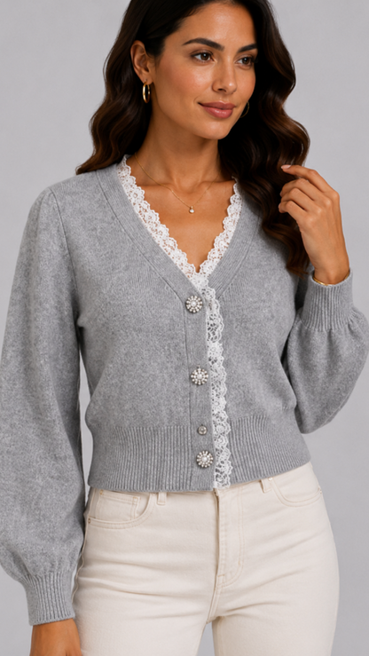Kate | Blouse
