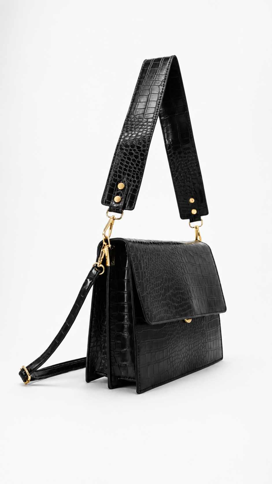Velluto | Bag