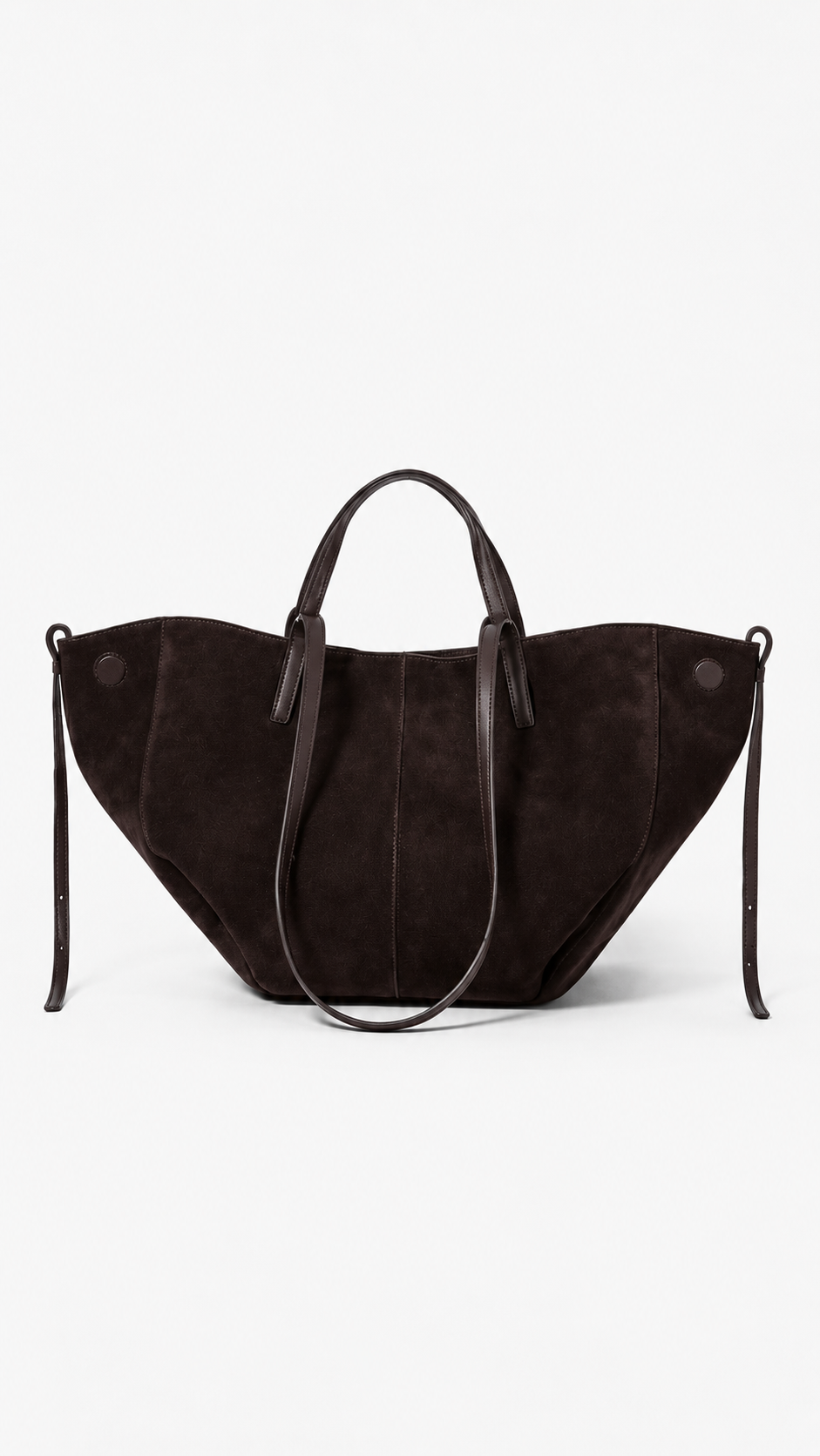 Amazonas | Bag