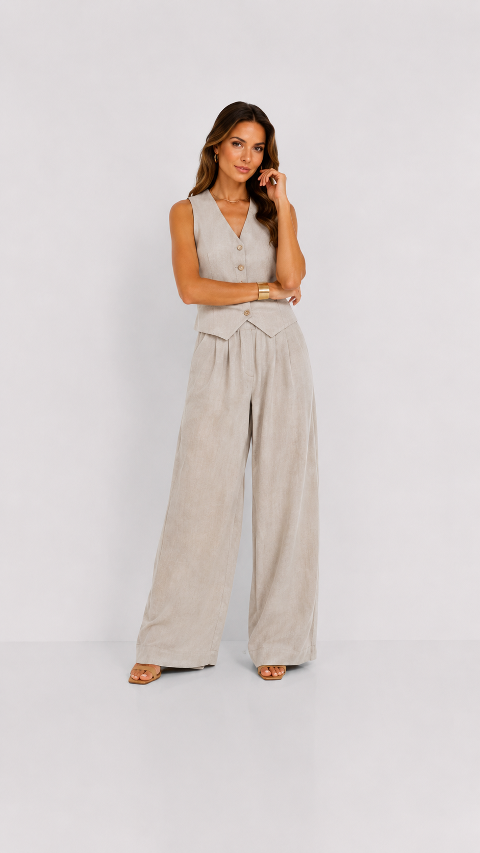 Lunaria | Set