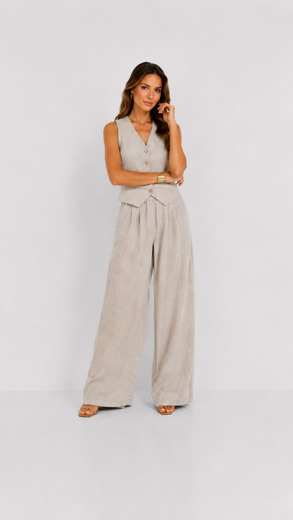 Lunaria | Set