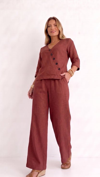Nina Chic | Set
