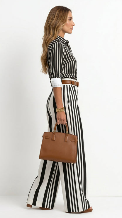 Colette | Set