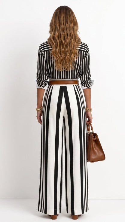 Colette | Set