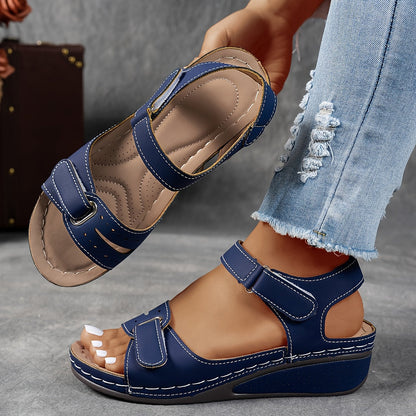 Célima | Ergonomic Comfort Sandals