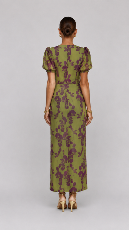 Amélie | Elegant Dress