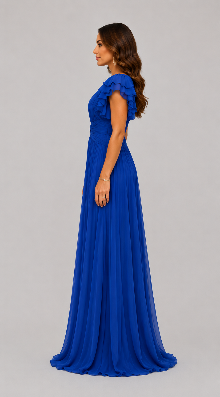Samanta | Dress