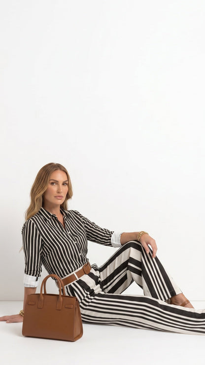 Colette | Set
