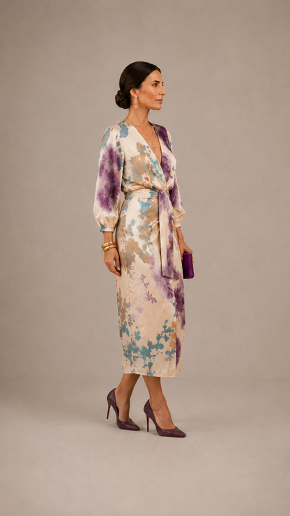 Marta | Elegant Set