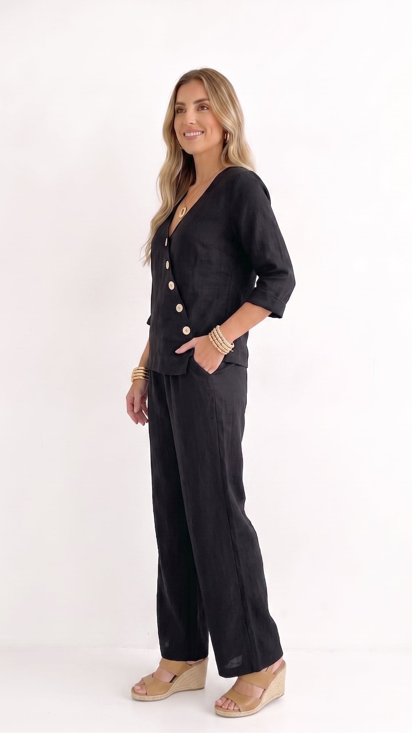 Nina Chic | Set