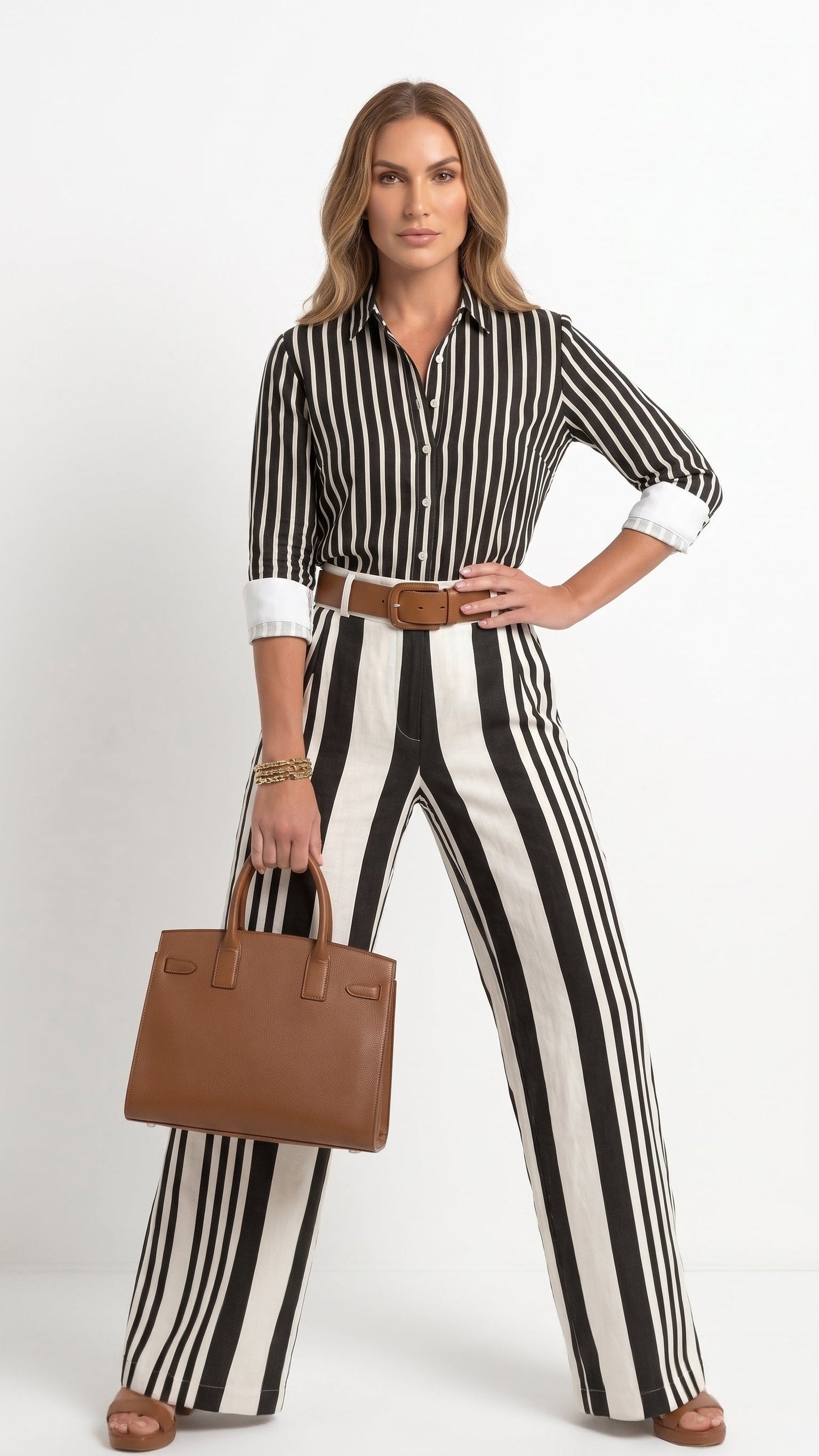 Colette | Set