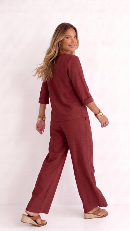 Nina Chic | Set
