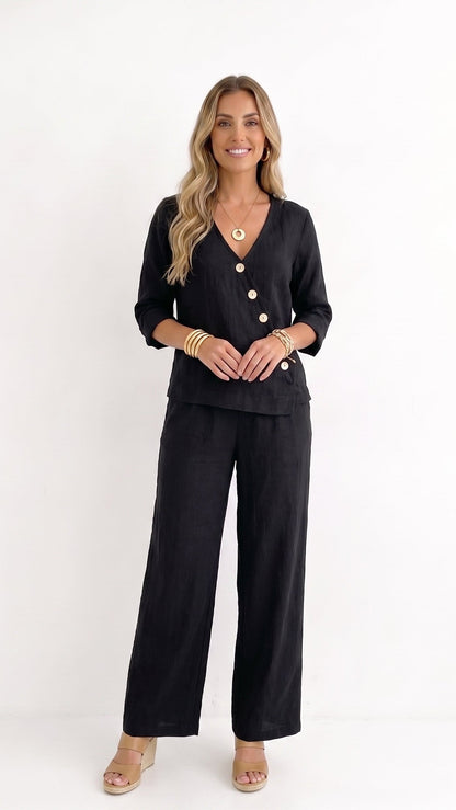 Nina Chic | Set