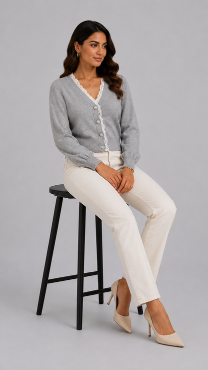 Kate | Blouse