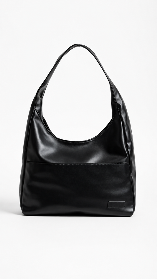 Noir Essence | Bag