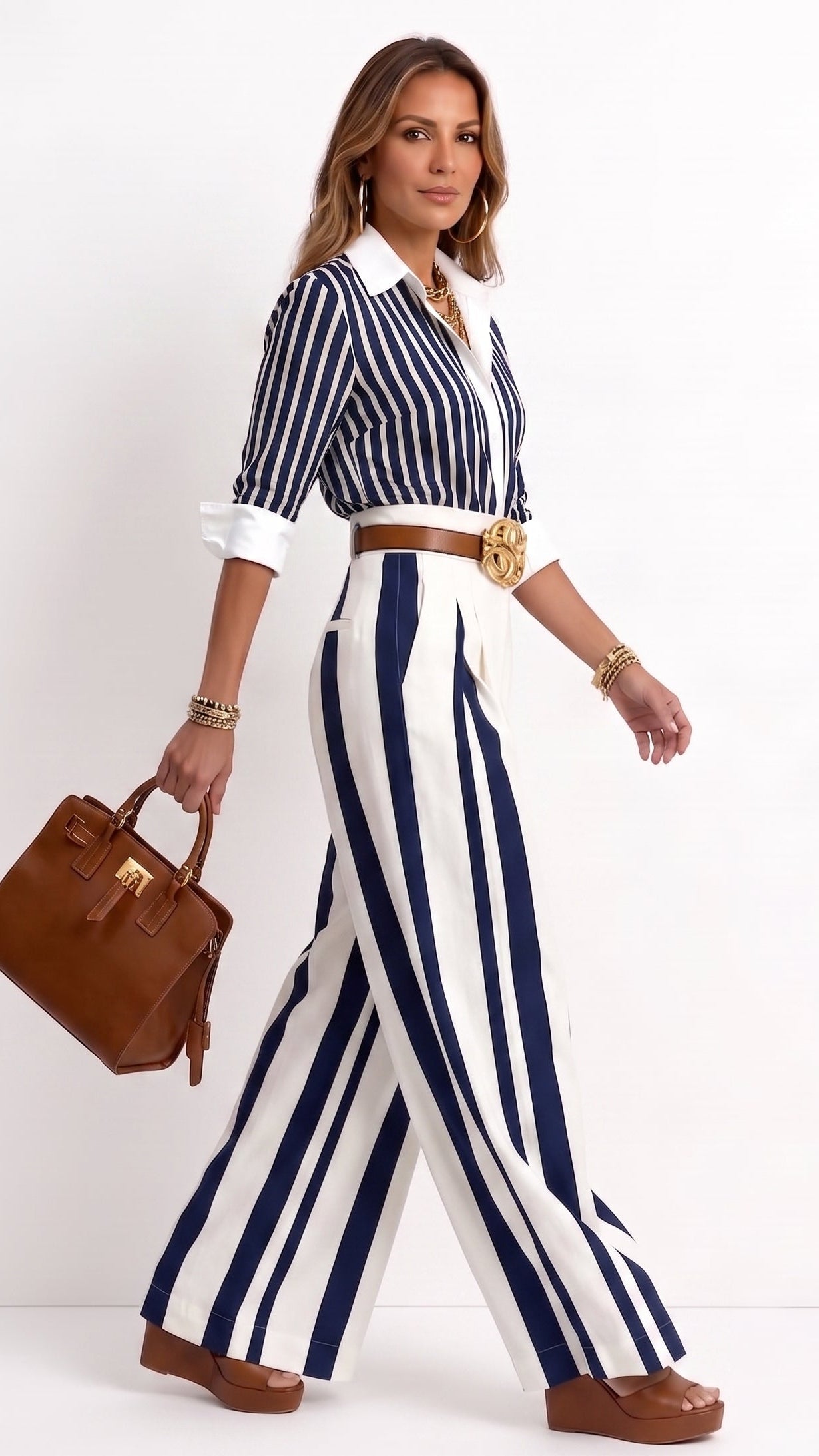 Colette | Set