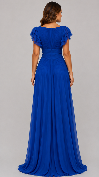 Samanta | Dress