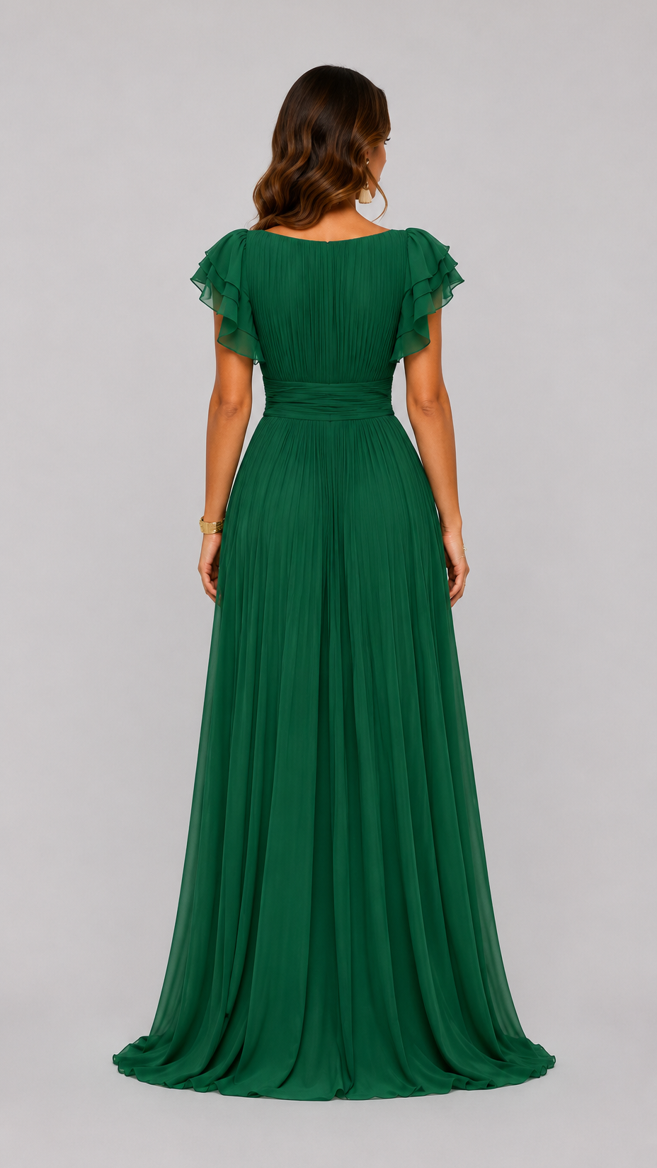 Samanta | Dress