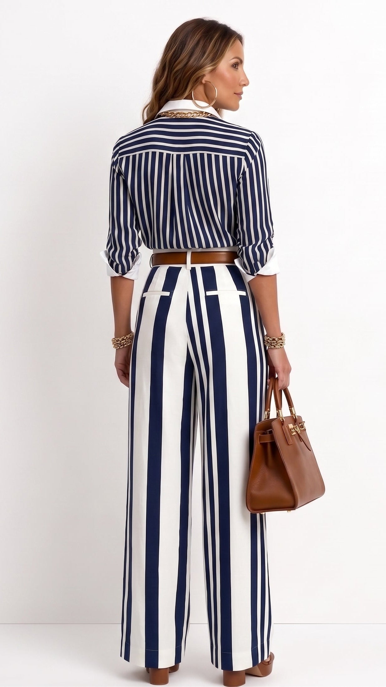 Colette | Set
