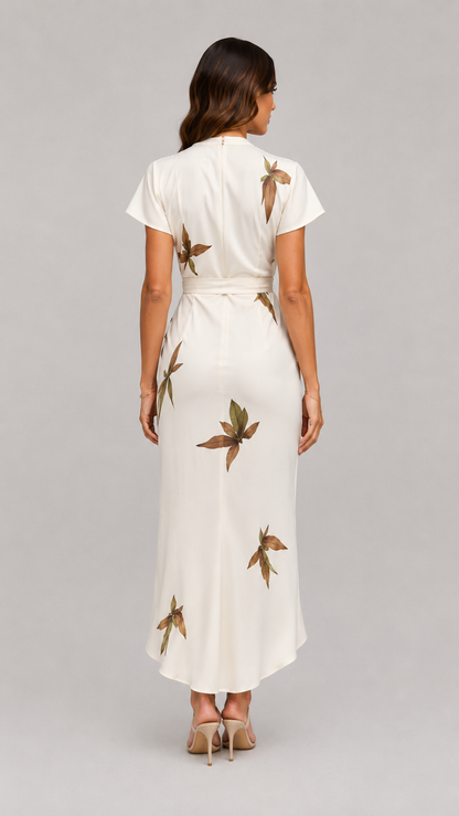 Sienna | Dress