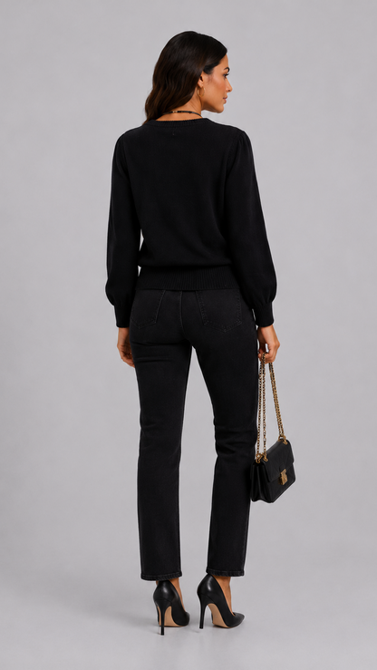 Kate | Blouse