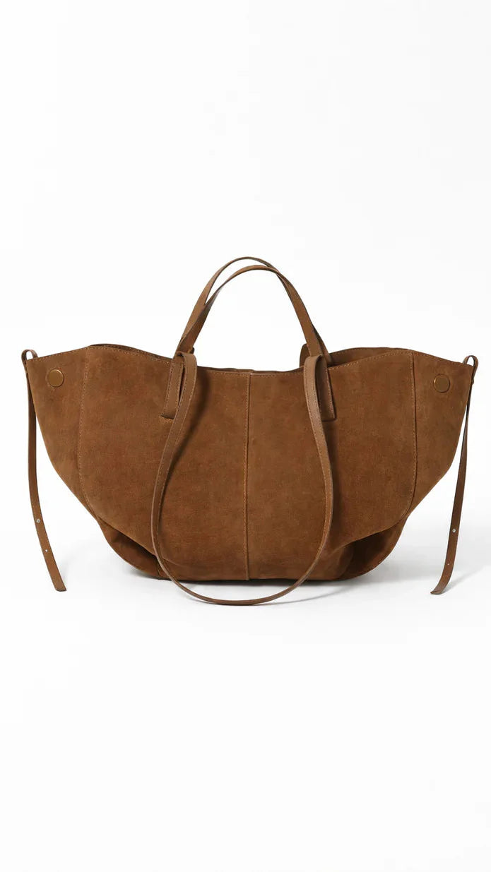 Amazonas | Bag