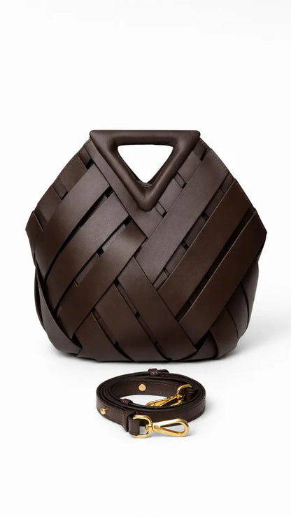 Serena | Bag