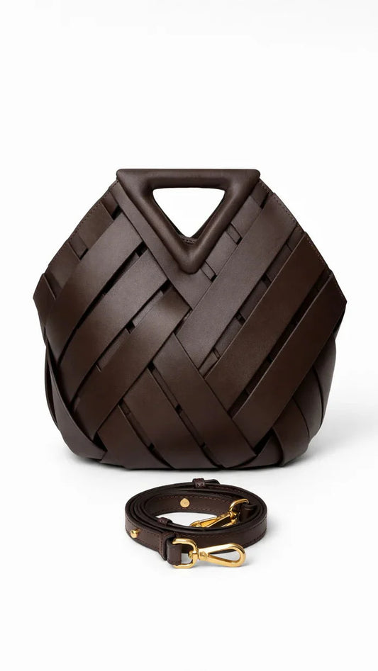 Serena | Bag